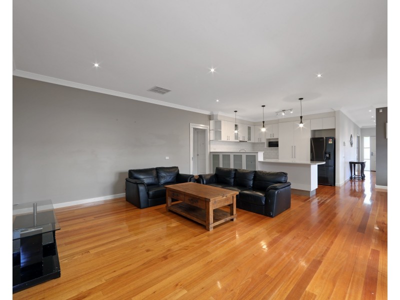 52 Heany Park Road, Rowville VIC 3178