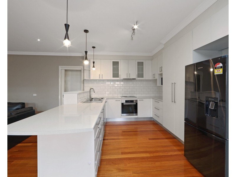 52 Heany Park Road, Rowville VIC 3178