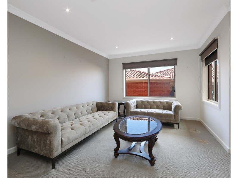 52 Heany Park Road, Rowville VIC 3178