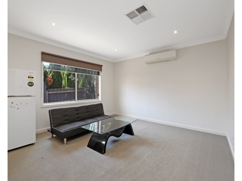 52 Heany Park Road, Rowville VIC 3178