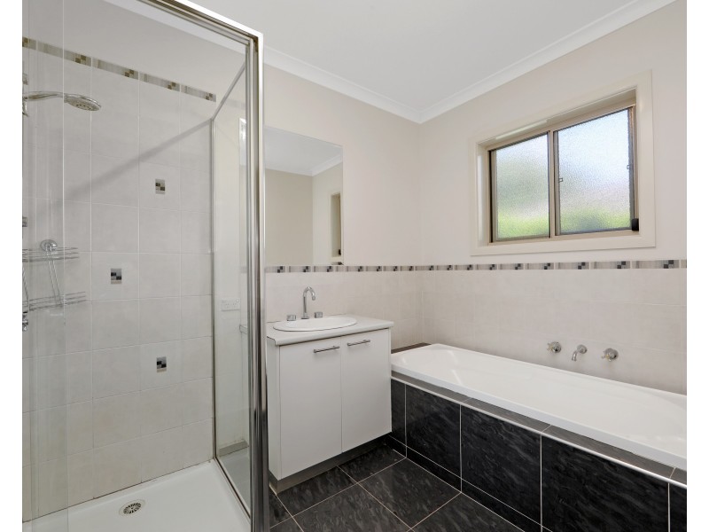 52 Heany Park Road, Rowville VIC 3178