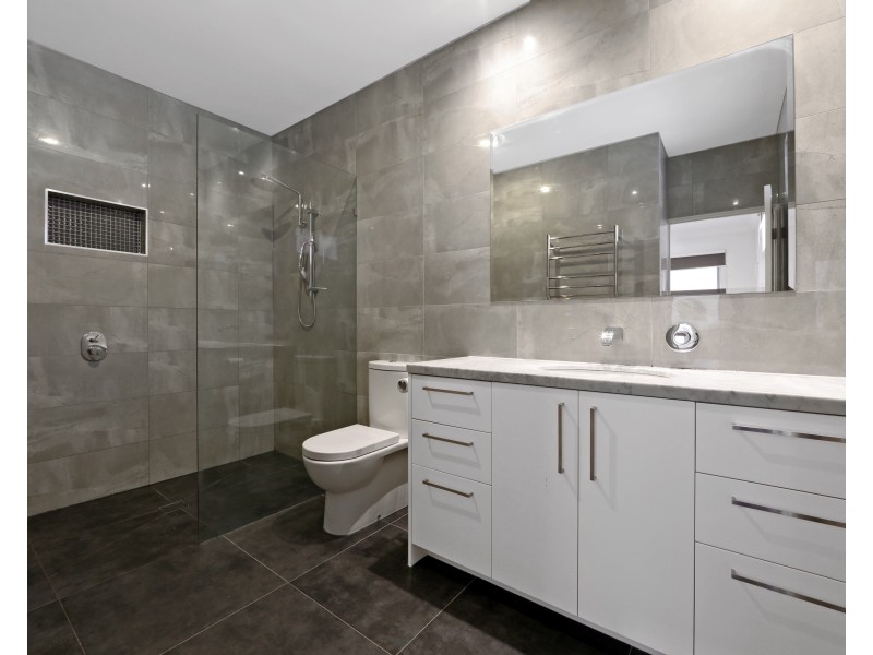 52 Heany Park Road, Rowville VIC 3178