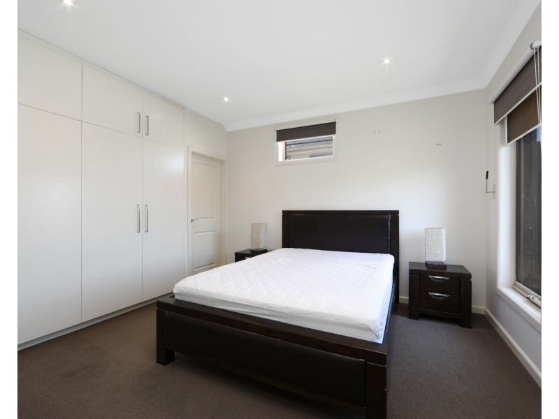 52 Heany Park Road, Rowville VIC 3178