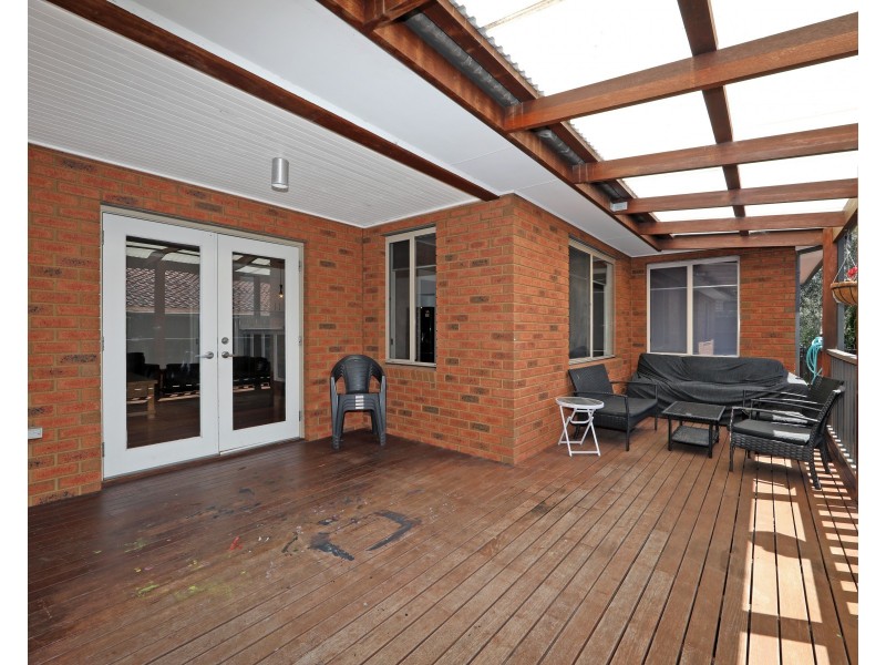 52 Heany Park Road, Rowville VIC 3178