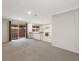 2/121 Murrindal  Drive, Rowville VIC 3178