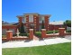 11 Ashbrook Close, Rowville VIC 3178