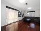 11 Ashbrook Close, Rowville VIC 3178