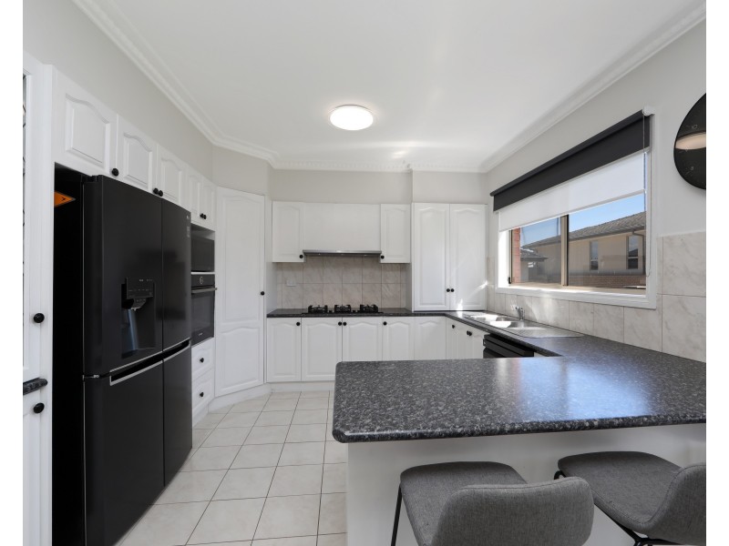 11 Ashbrook Close, Rowville VIC 3178