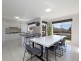 11 Ashbrook Close, Rowville VIC 3178