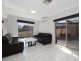 11 Ashbrook Close, Rowville VIC 3178