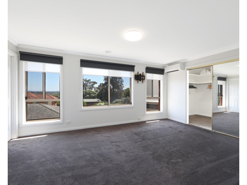 11 Ashbrook Close, Rowville VIC 3178