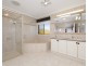 11 Ashbrook Close, Rowville VIC 3178