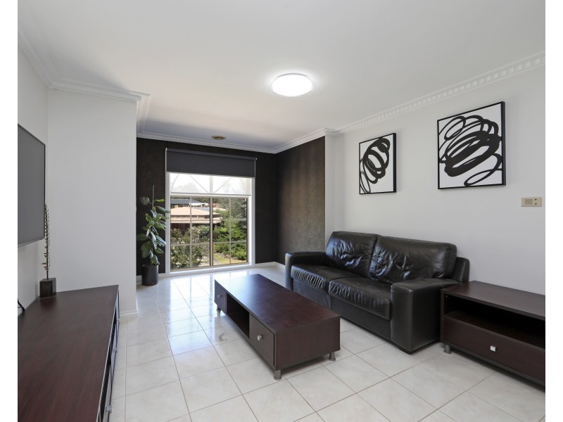 11 Ashbrook Close, Rowville VIC 3178
