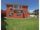 11 Ashbrook Close, Rowville VIC 3178