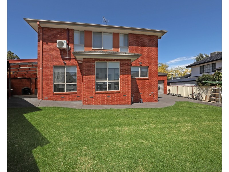 11 Ashbrook Close, Rowville VIC 3178