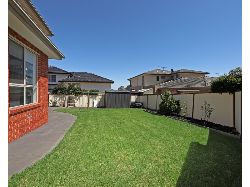 11 Ashbrook Close, Rowville VIC 3178