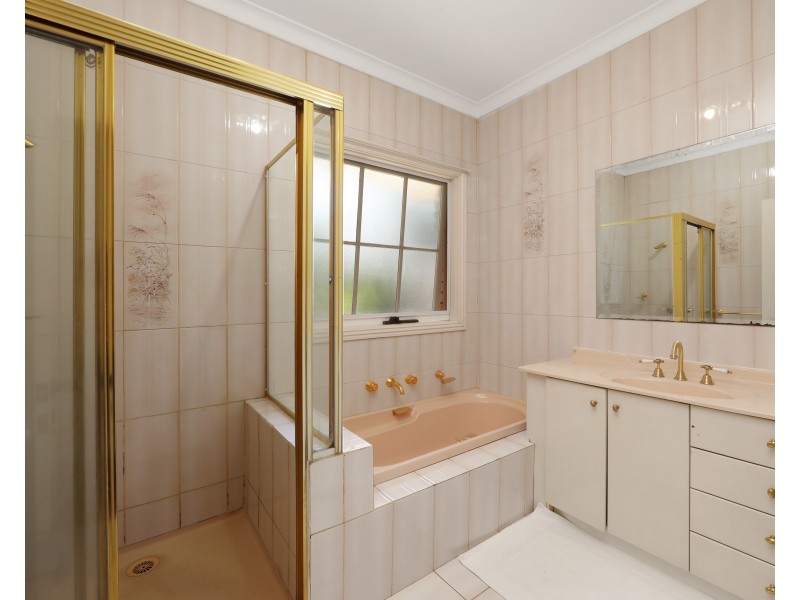 9 Timbertop Drive, Rowville VIC 3178