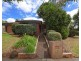 17 Kedleston Way, Rowville VIC 3178