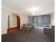 17 Kedleston Way, Rowville VIC 3178