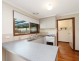 17 Kedleston Way, Rowville VIC 3178