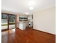 17 Kedleston Way, Rowville VIC 3178