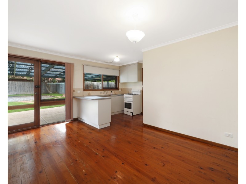 17 Kedleston Way, Rowville VIC 3178