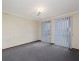 17 Kedleston Way, Rowville VIC 3178