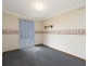 17 Kedleston Way, Rowville VIC 3178
