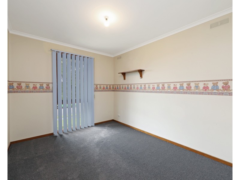 17 Kedleston Way, Rowville VIC 3178