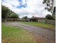 17 Kedleston Way, Rowville VIC 3178