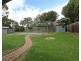 17 Kedleston Way, Rowville VIC 3178