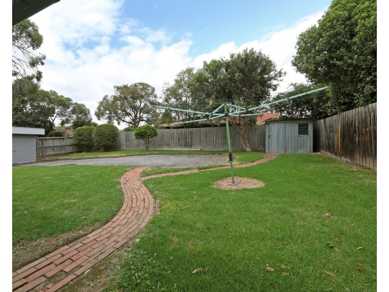 17 Kedleston Way, Rowville VIC 3178