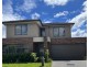 1 Prior Court, Rowville VIC 3178