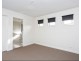 1 Prior Court, Rowville VIC 3178