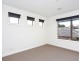 1 Prior Court, Rowville VIC 3178