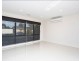 1 Prior Court, Rowville VIC 3178