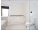 1 Prior Court, Rowville VIC 3178