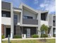 33 Barak Way, Rowville VIC 3178