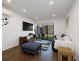 33 Barak Way, Rowville VIC 3178