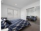 33 Barak Way, Rowville VIC 3178