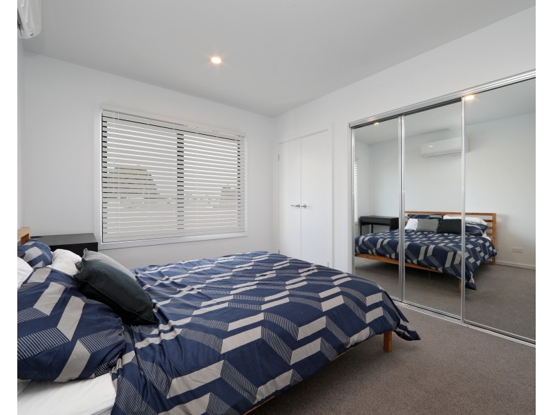 33 Barak Way, Rowville VIC 3178