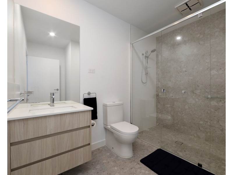 33 Barak Way, Rowville VIC 3178