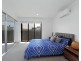 33 Barak Way, Rowville VIC 3178