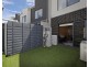 33 Barak Way, Rowville VIC 3178