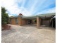 7 Goldsmith  Close, Endeavour Hills VIC 3802