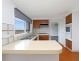 7 Goldsmith  Close, Endeavour Hills VIC 3802