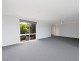 7 Goldsmith  Close, Endeavour Hills VIC 3802