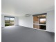 7 Goldsmith  Close, Endeavour Hills VIC 3802