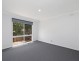 7 Goldsmith  Close, Endeavour Hills VIC 3802