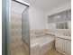 7 Goldsmith  Close, Endeavour Hills VIC 3802